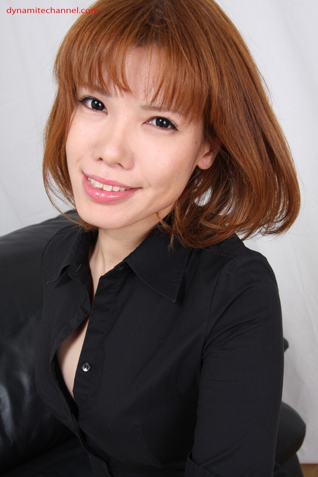 [D-CH] 2012.12.13 天海 日本高清性感美女诱惑